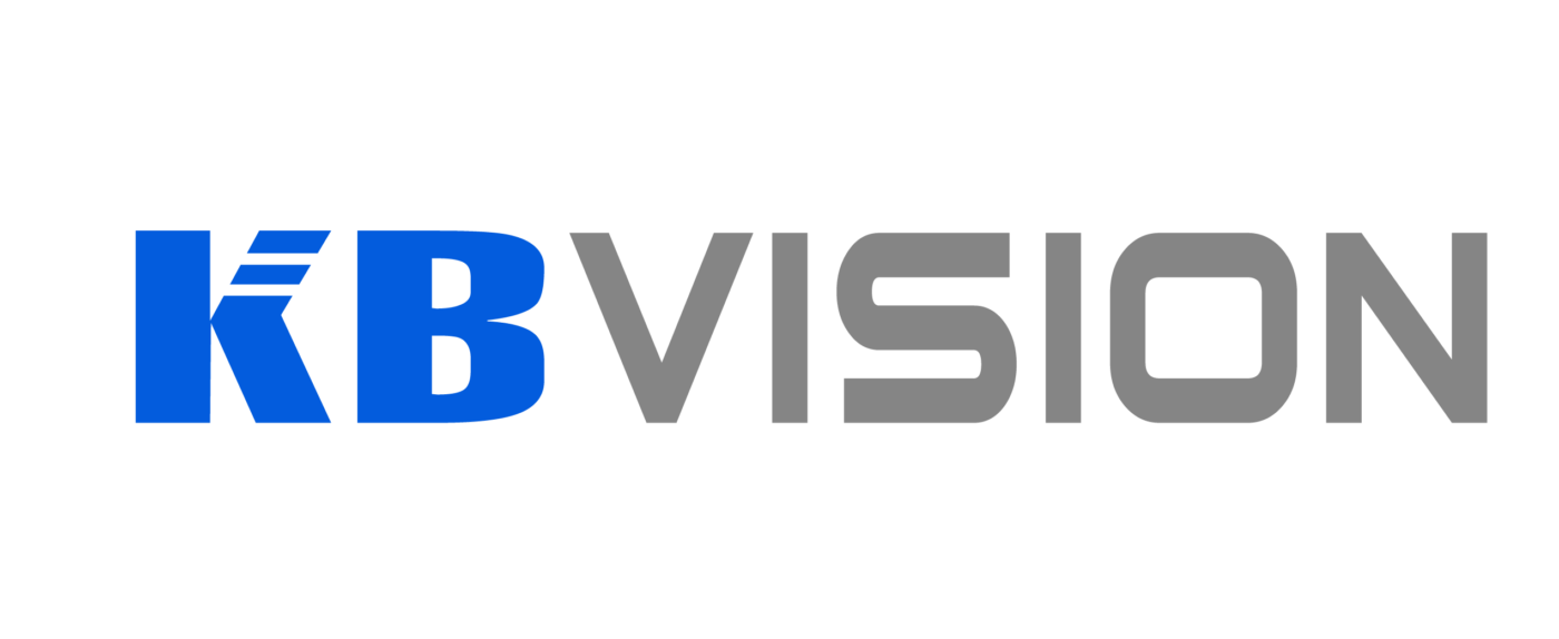 KBVISION Việt Nam