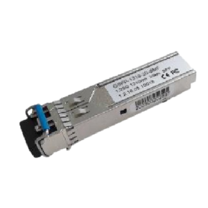 KM-CD1310-20-SMF