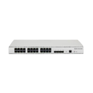 KM-ED5428STS-24GT