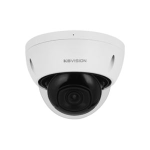 KX-HDV5001AB