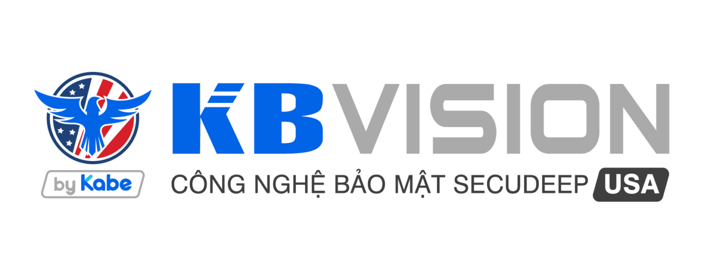 KBVISION Việt Nam