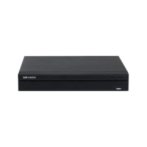 KX-CDA4K9216STNR