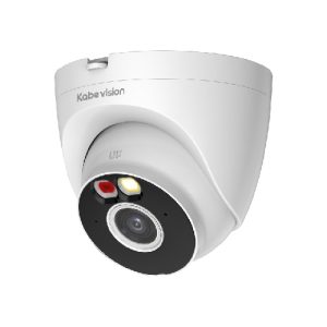 KX-C52L