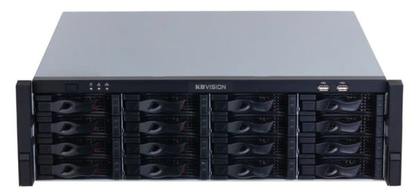 KX- HDV685SER51