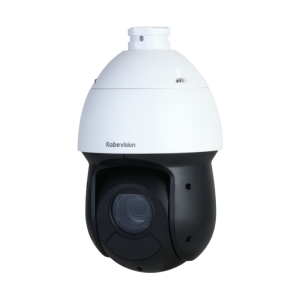 KX-225S5-100-PMA