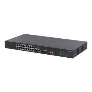KX-DACS5337-16M-135-PMA