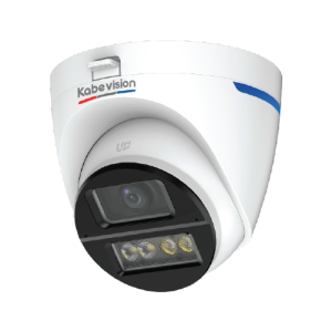 KX-AD2004C-PRO
