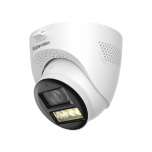 KX-AD2114C-T