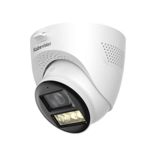 KX-AD2114C-T