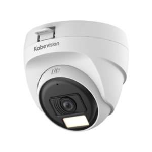 KX-AD2112C-A-VN