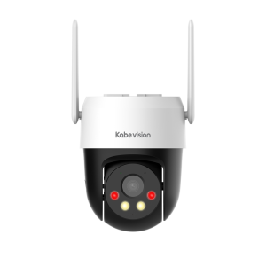 KX-S5L-4G