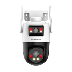 KX-SM6L-4G