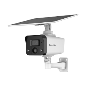 KX-C43SL-4G