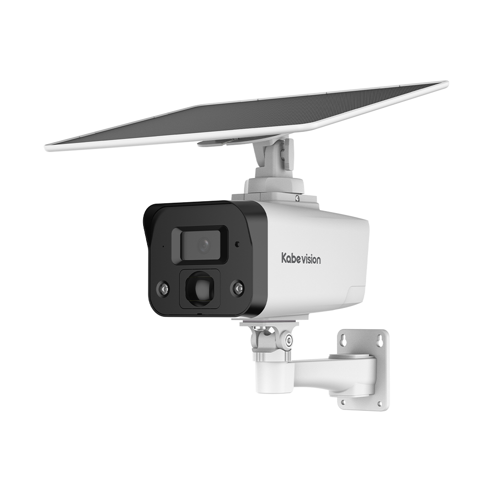KX-C43SL-4G